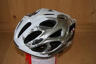 自転車用ヘルメット
