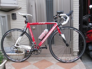 bike121009_5.jpg