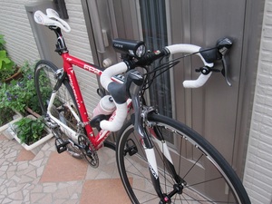 bike121009_6.jpg