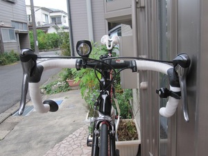 bike121009_7.jpg