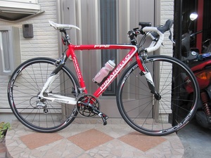 bike121128_1.jpg