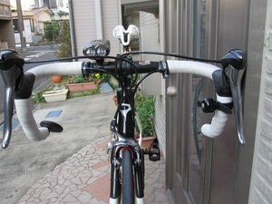 bike121128_3.jpg