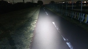 bike121128_4.jpg