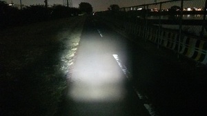 bike121128_5.jpg