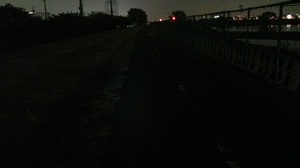 bike121128_6.jpg