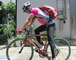 bike15080101.jpg