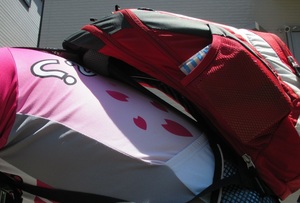 bike15080102.jpg