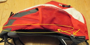 bike15080108.jpg