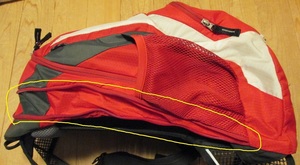 bike15080109.jpg
