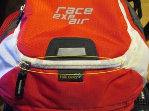 bike15080114.jpg