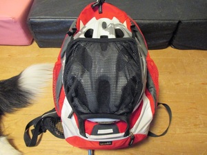 bike15080115.jpg