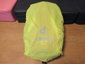 bike15080117.jpg