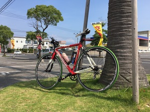 bike16100601.jpg